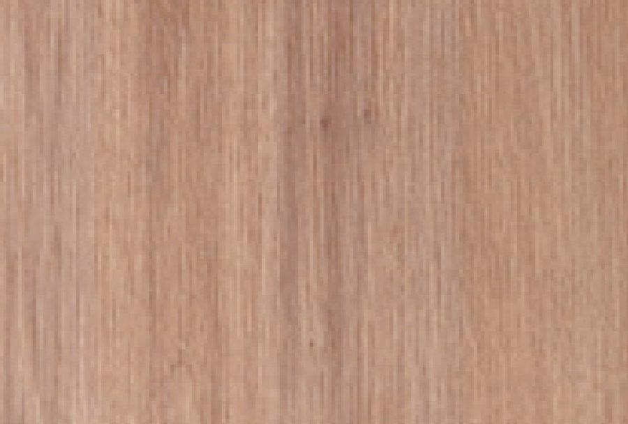 PASTEL OAK
