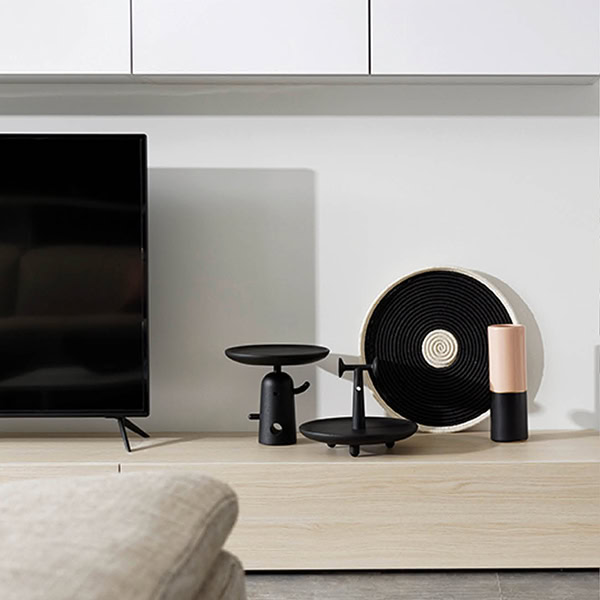 Arcos magnus - Strass celest