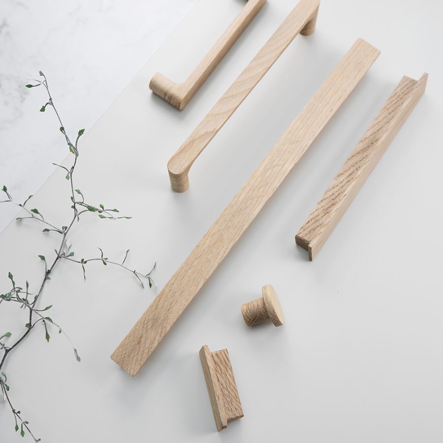 Beslag design
