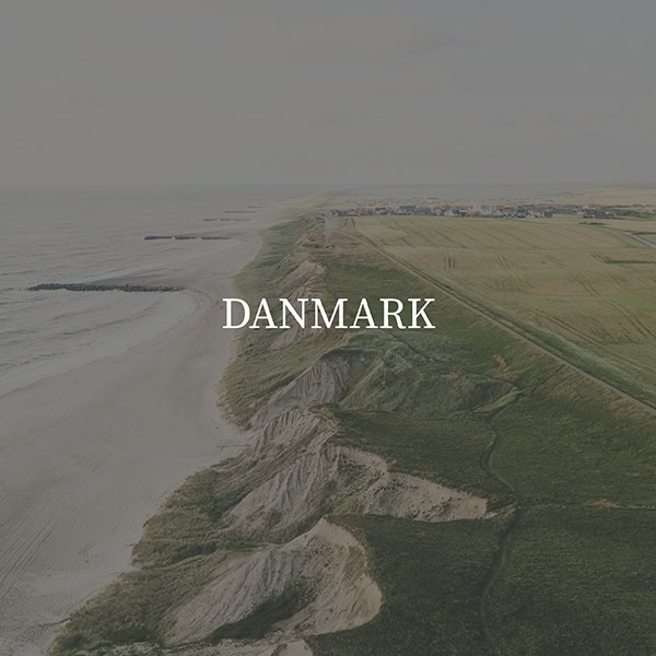 Danmark