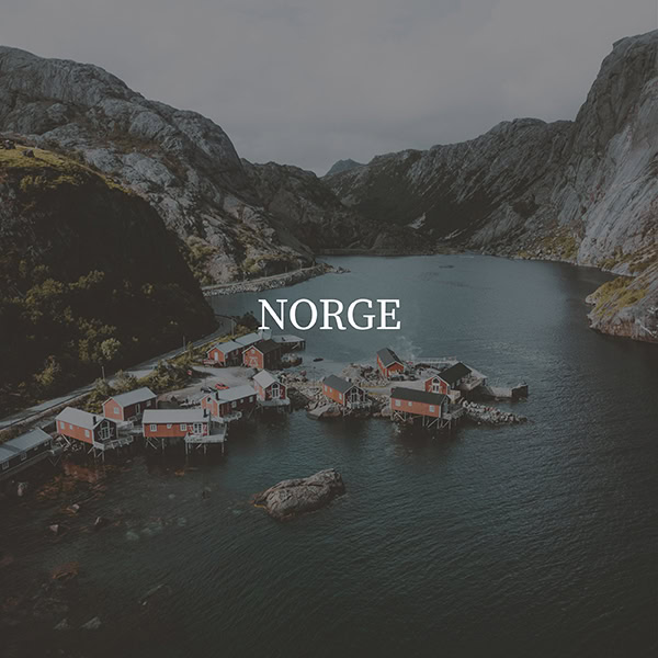 Norge