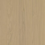 Stained Alona oak