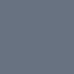 Cypress Blue
