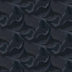 Pencil Black