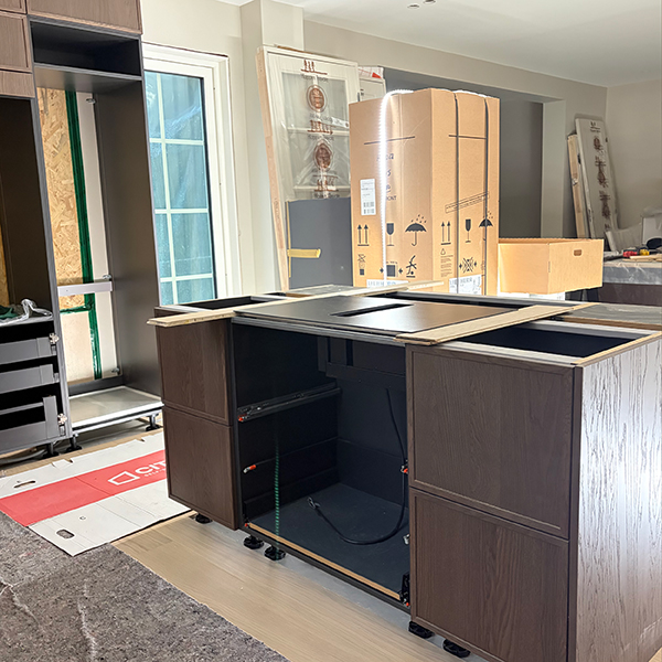 levering og montering2