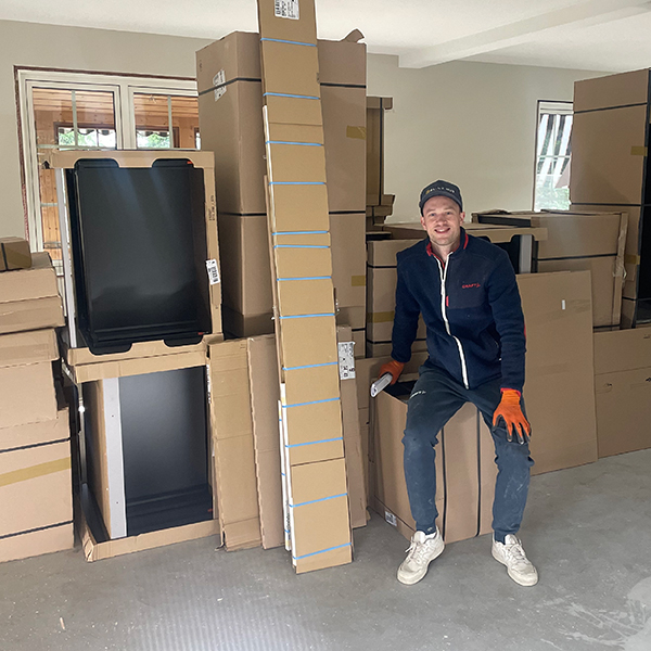 levering og montering3