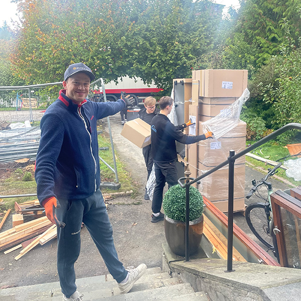 levering og montering4