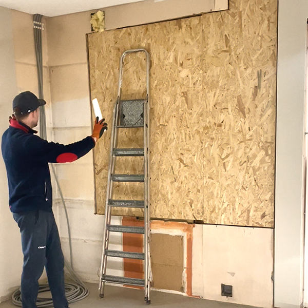 levering og montering5