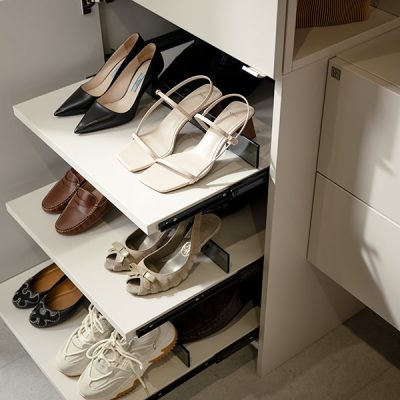 Arcos clay - alona oak