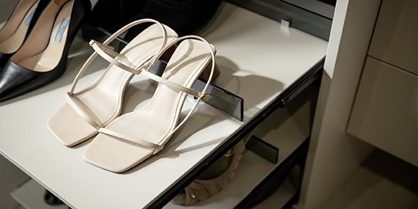 Arcos clay - alona oak