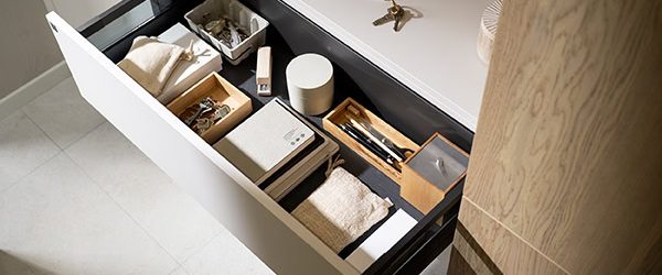 Arcos clay - alona oak