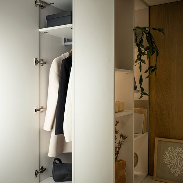 Arcos clay - alona oak