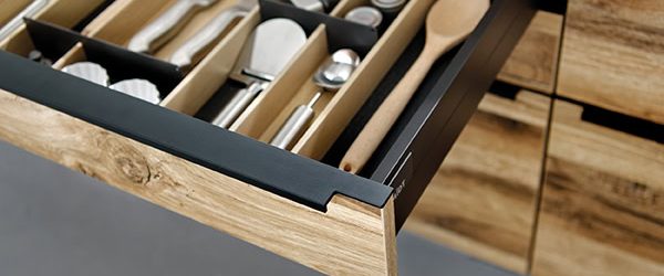 Arcos supermat black-murphy Arcos supermat black-murphy