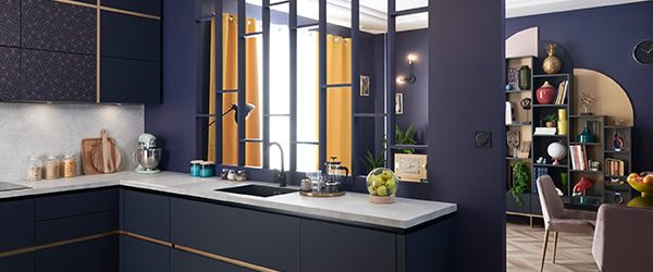 Art deco