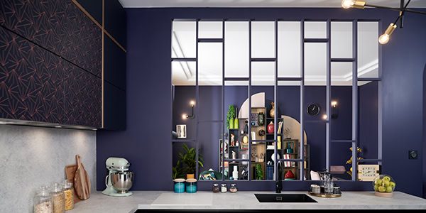 Art deco
