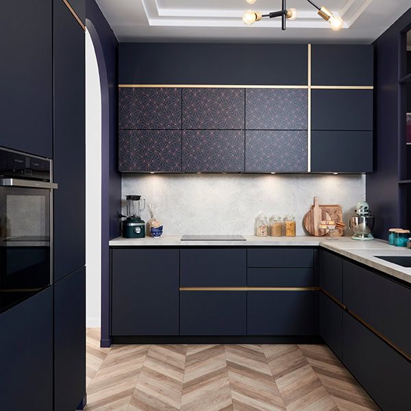 Art deco