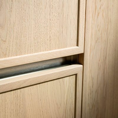 Baia Alona oak 400x400_1