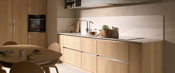 Baia Alona oak 600x300