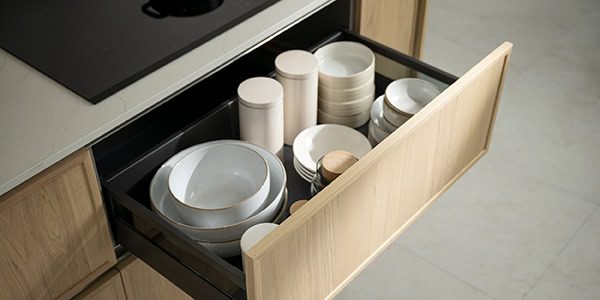 Baia Alona oak 600x300_1