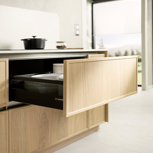Baia Alona oak 600x600